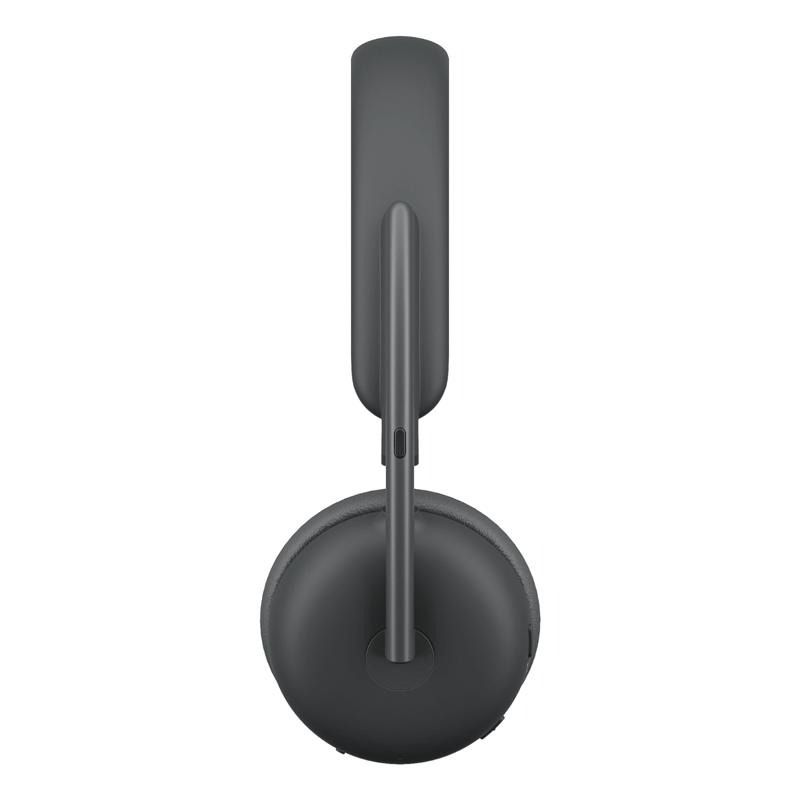 Logitech Zone 2 