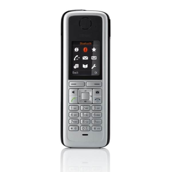 Telefono Cordless OpenStage M3