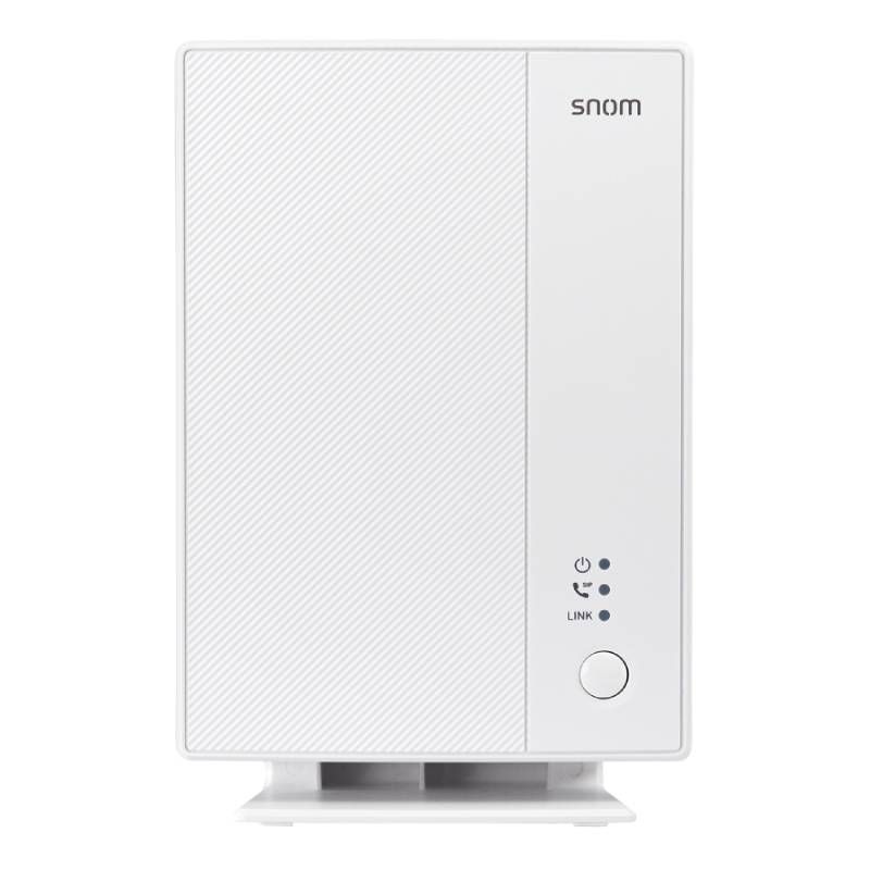 Snom M500 DECT Basis