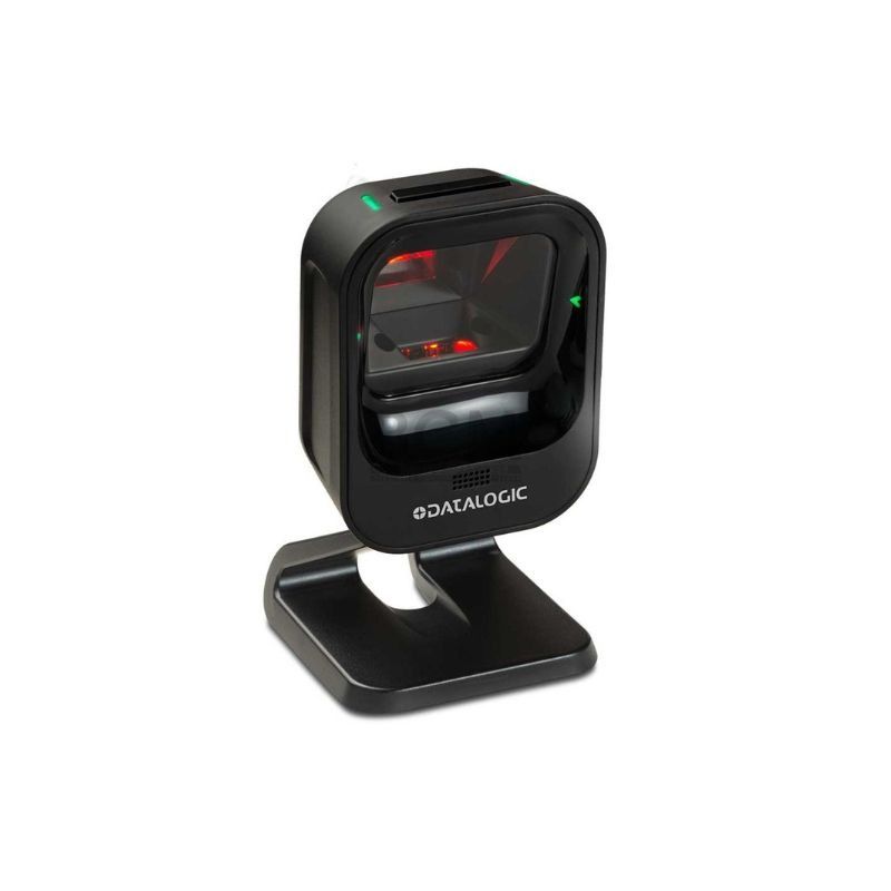 Datalogic Magellan 900i Scanner 2D USB Con Supporto