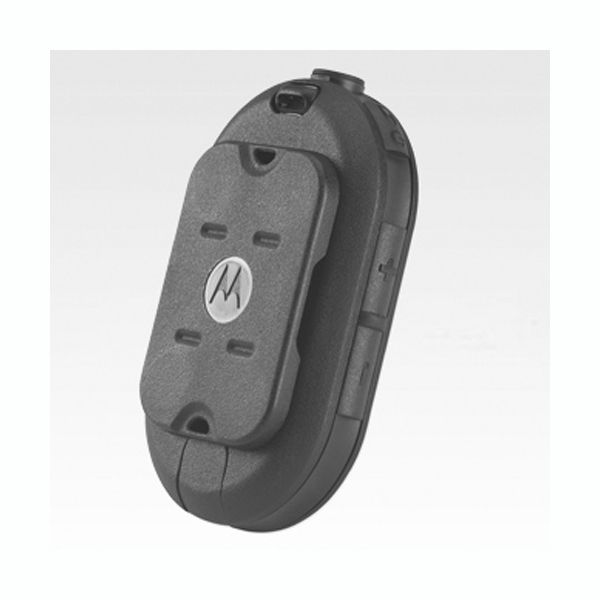 Cover magnetica per Motorola CLP446