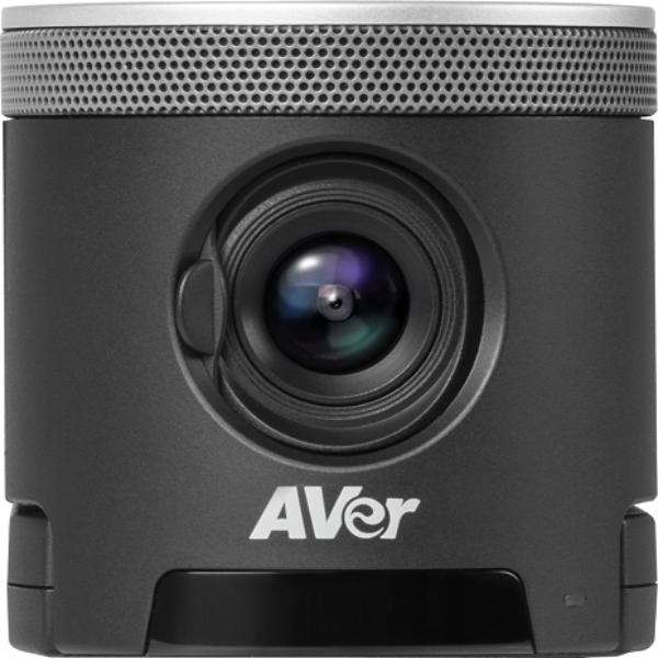 Webcam AVer CAM340