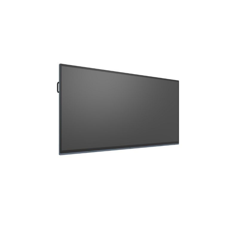 MAXHUB Display ND75CMA-T