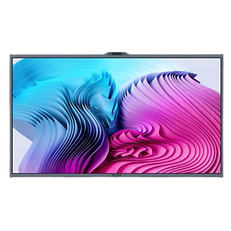 MaxHub V8650 XBoard V7 Series 86"