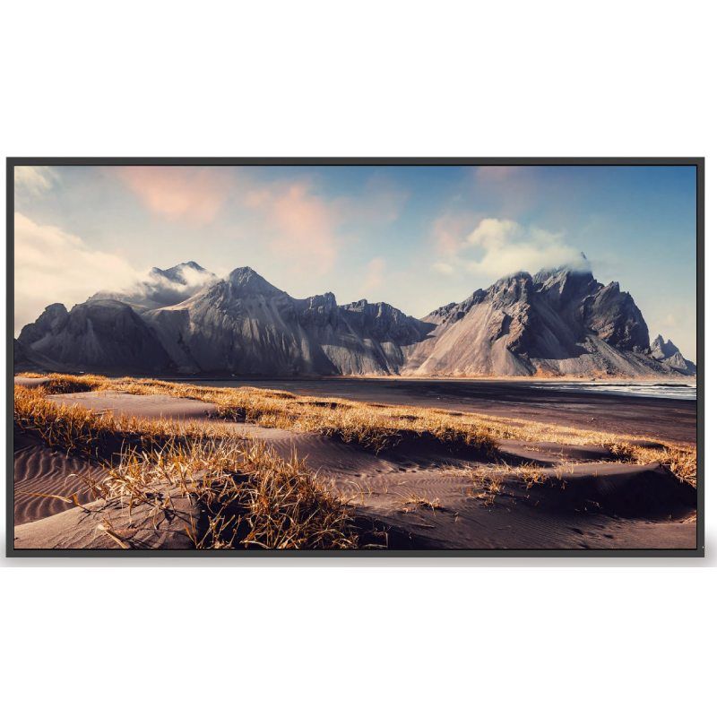 MAXHUB CMA 65'' 4k