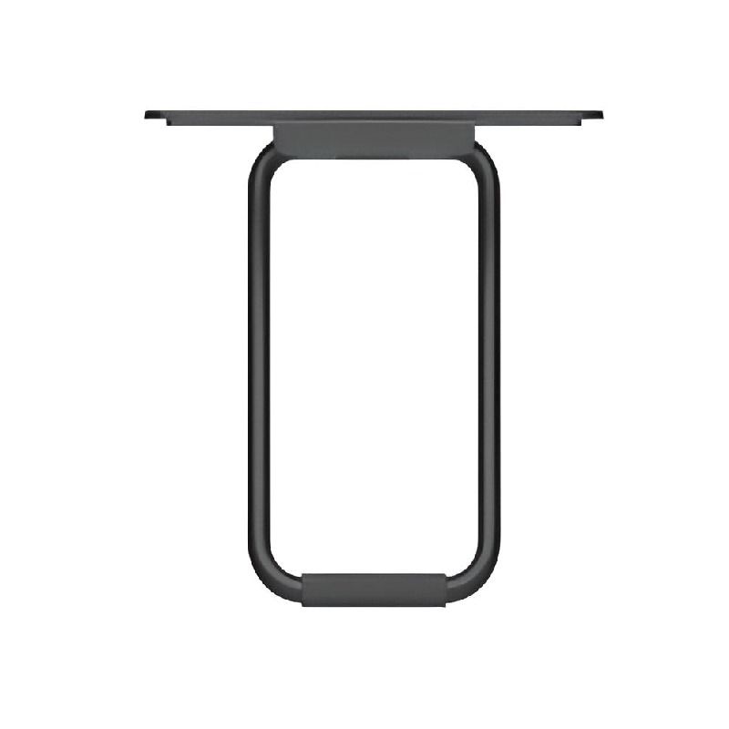 MAXHUB WIB10A Supporto