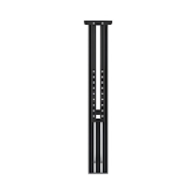MAXHUB WIB8015B supporto per fotocamera