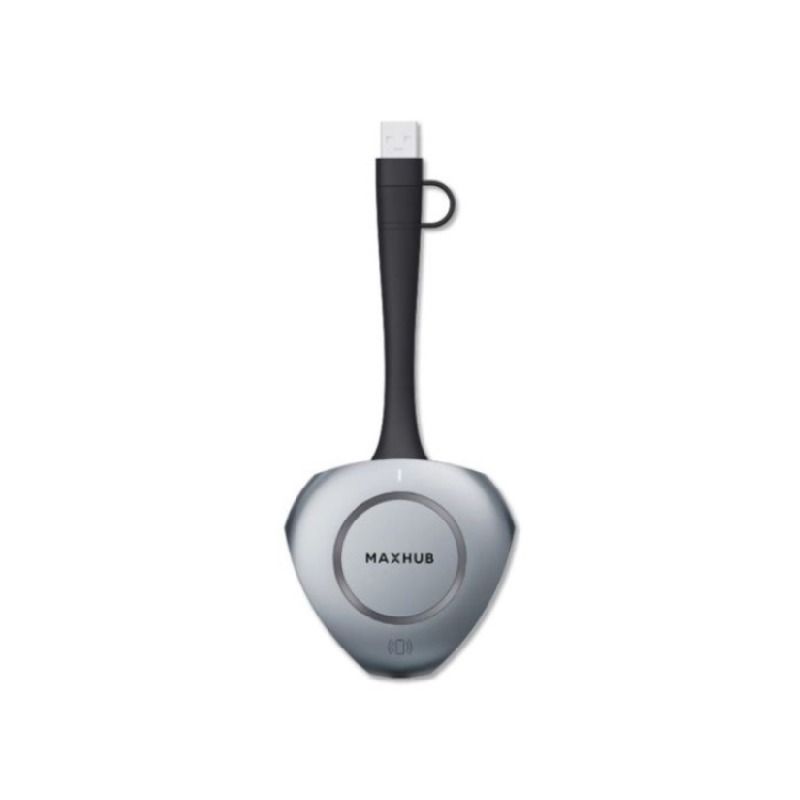 MAXHUB WT13S adattatore USB