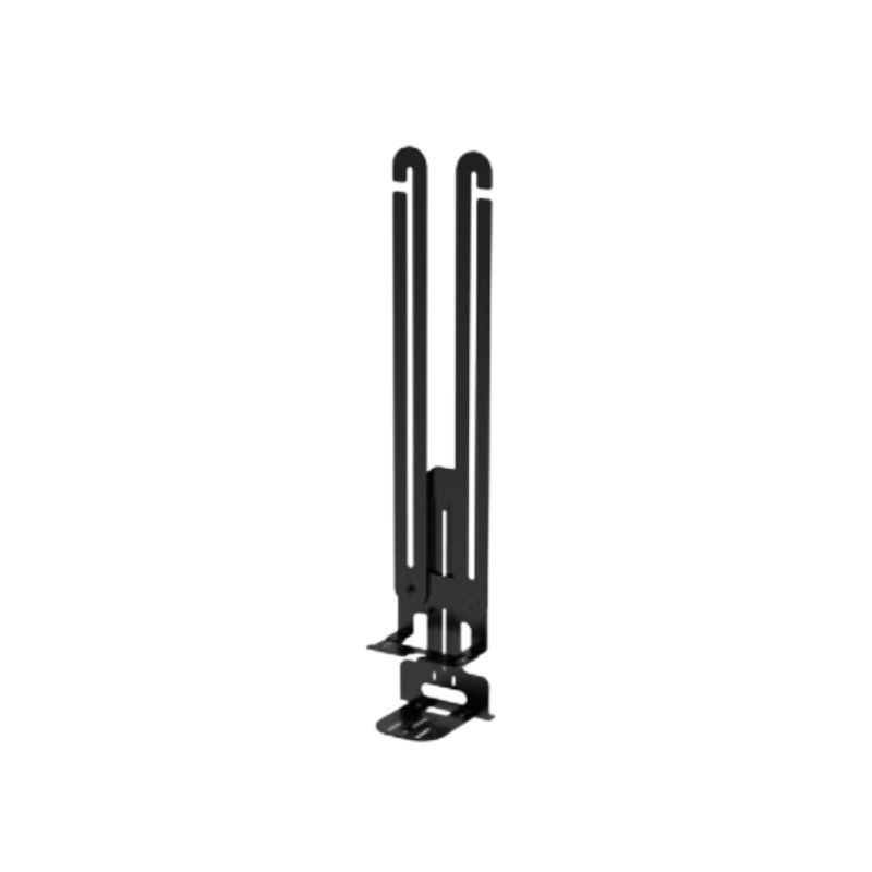 MAXHUB WIB20 Kit Di Supporto Per Display