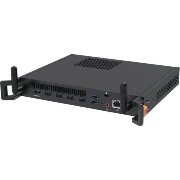 Modulo PC MAXHUB MT71E