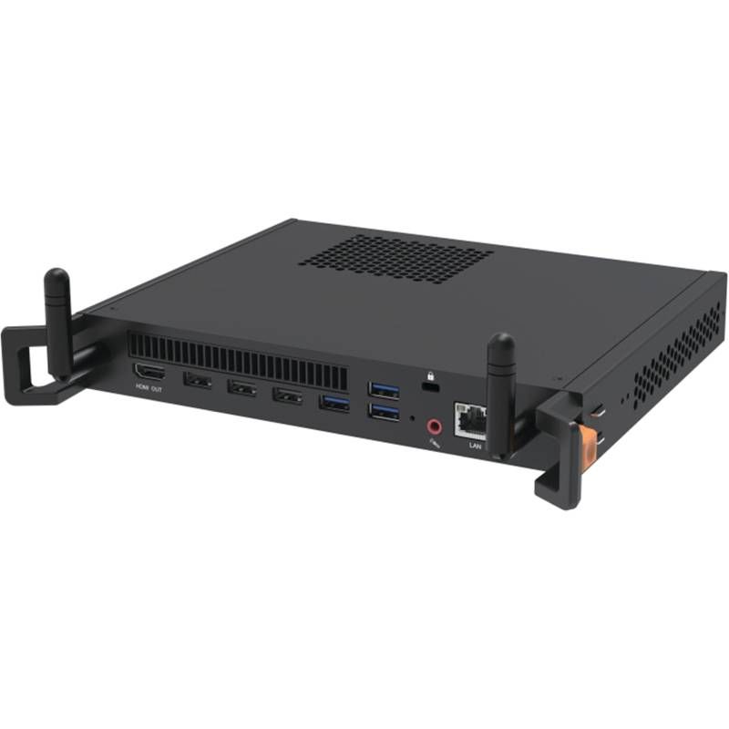 MAXHUB modulo PC MT71F