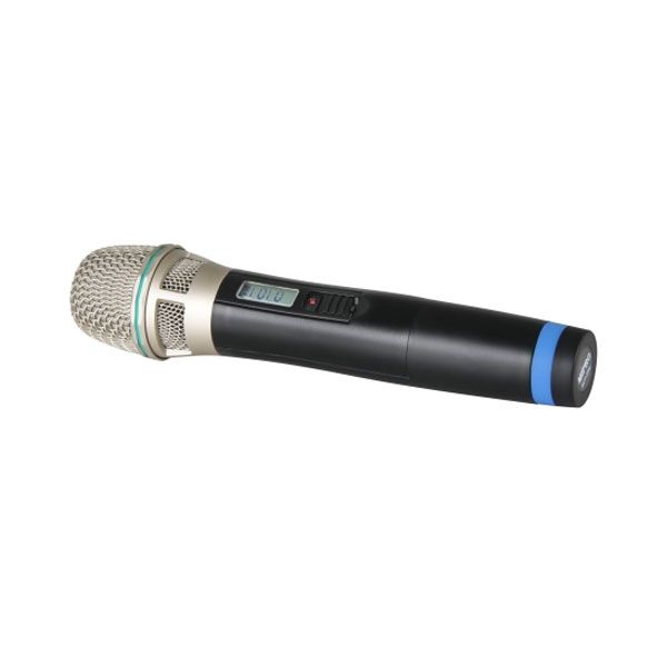 Microfono MiPro ACT-32H