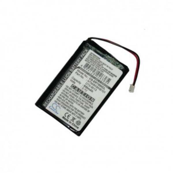 Batteria per Ericsson DT690