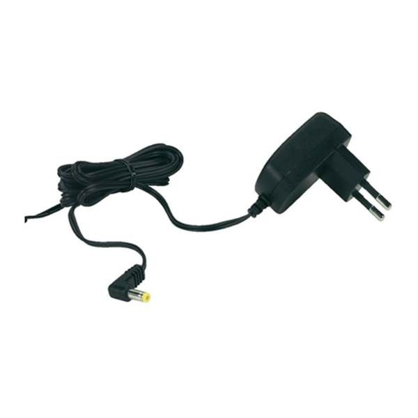 Alimentazione per caricatore per tlkr T80/xtr