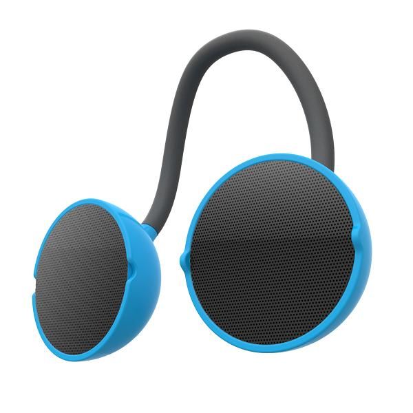 Speaker Bluetooth Yamazoki Blu