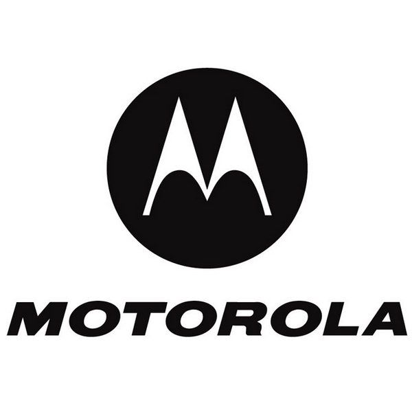 Clip da cintura per Motorola XTK