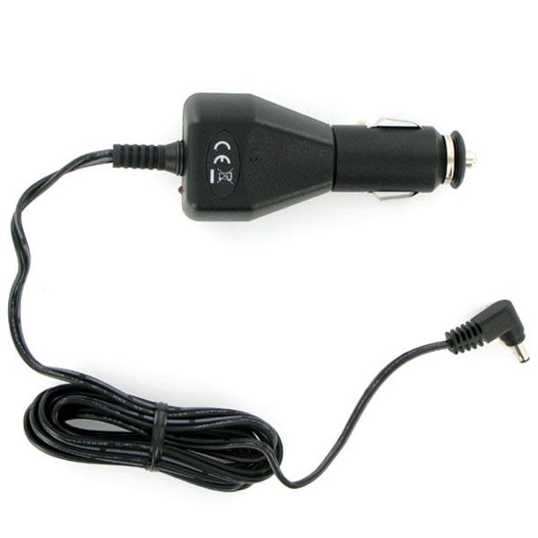 Caricatore da auto per Motorola TLKR e XT180