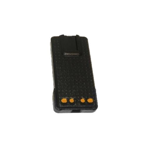 Batteria per Motorola DPXXXX