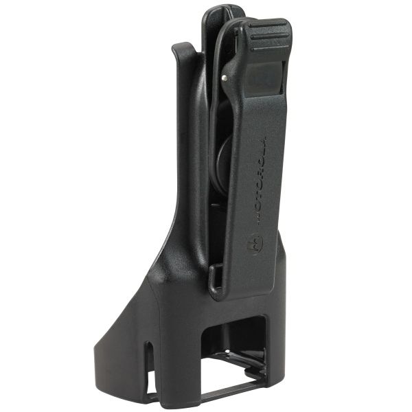 Holster Clip per Motorola XT4XX