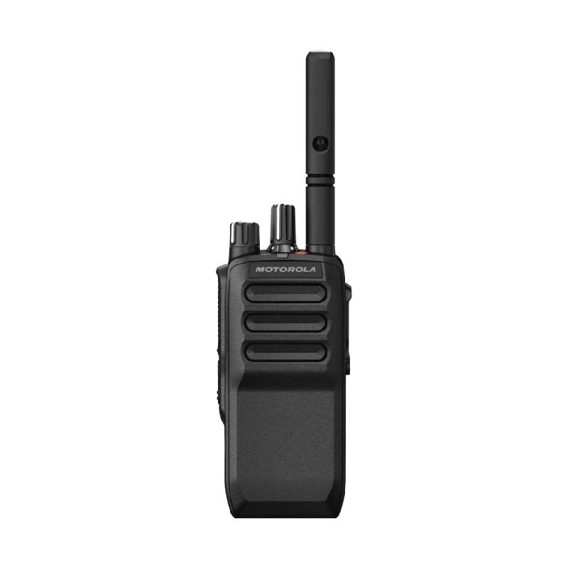 Motorola mototrbo R5 NKP UHF
