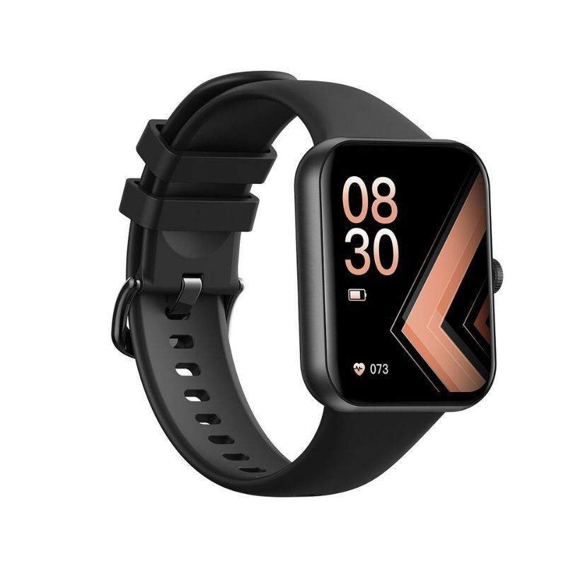 myPhone Watch CL Smartwatch 1,83" IP67