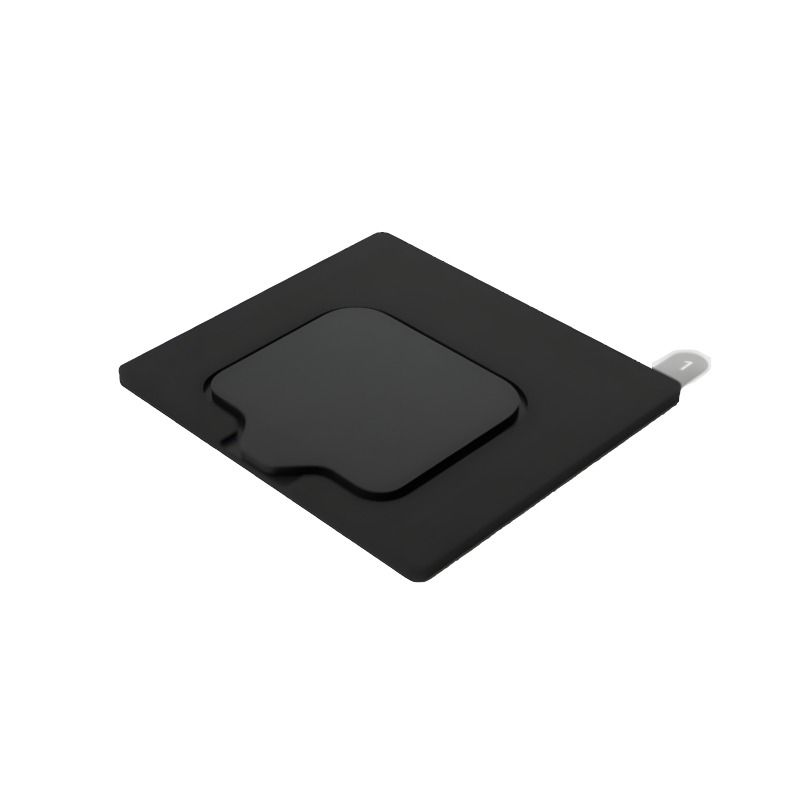 Neat supporto per Neat Pad