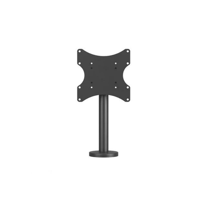 Neomounts DS42-430BL12 Supporto TV