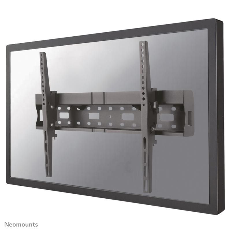 Neomounts LFD-W2640MP Supporto TV 37-75''