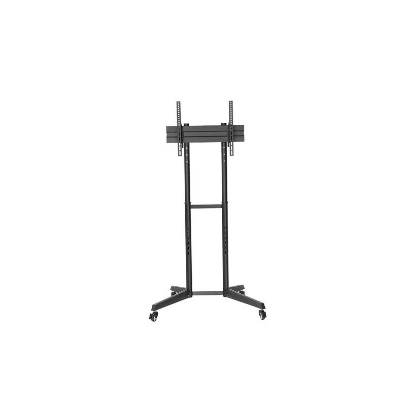 Neomounts FL50-540BL1 Supporto