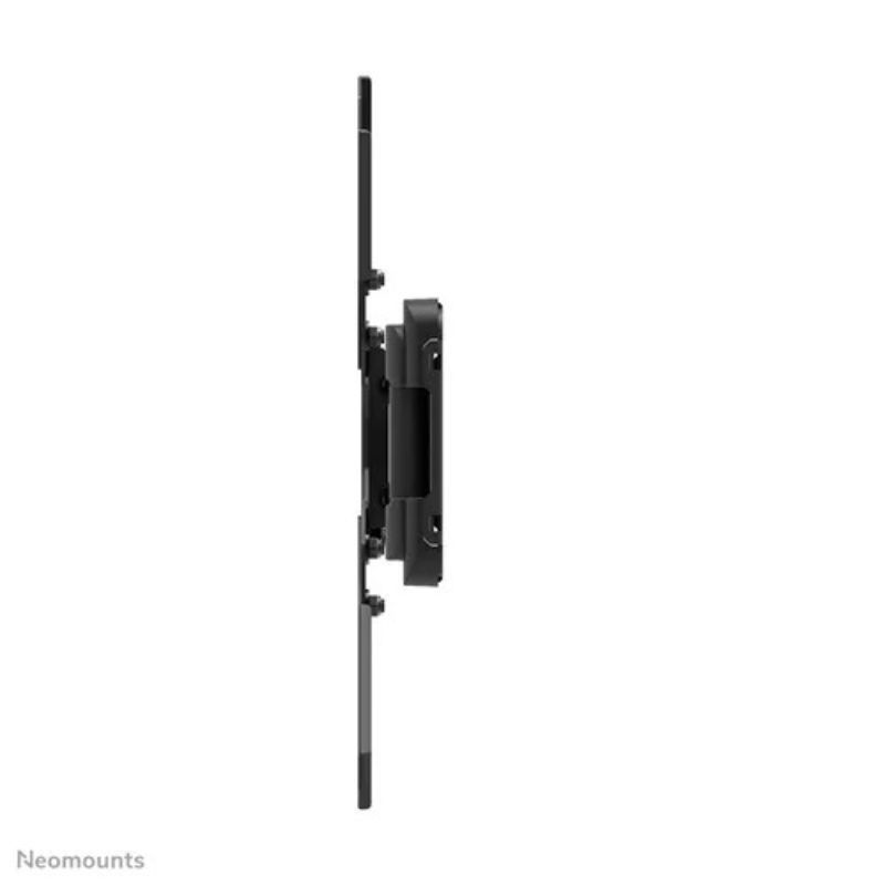 NEOMOUNTS WL40S-850BL14