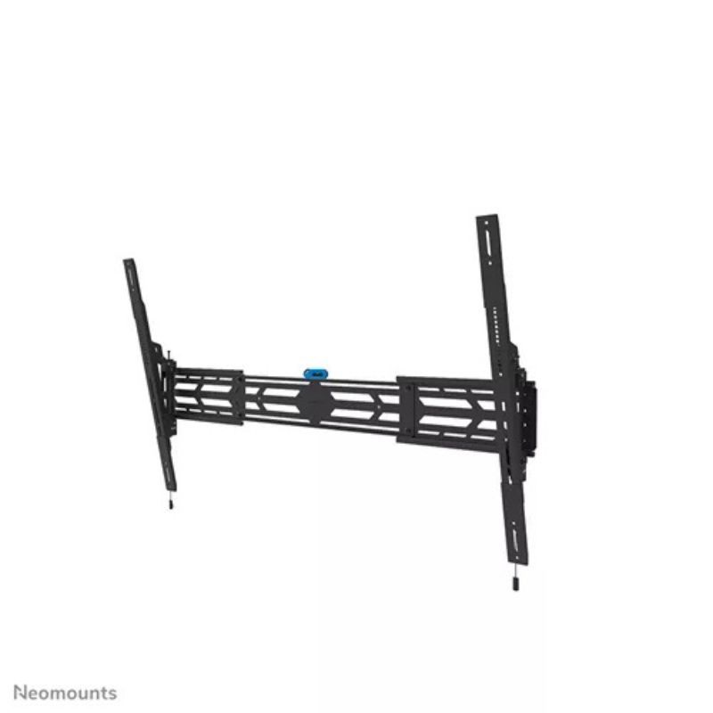 Supporto a parete Neomounts WL35S-950BL19
