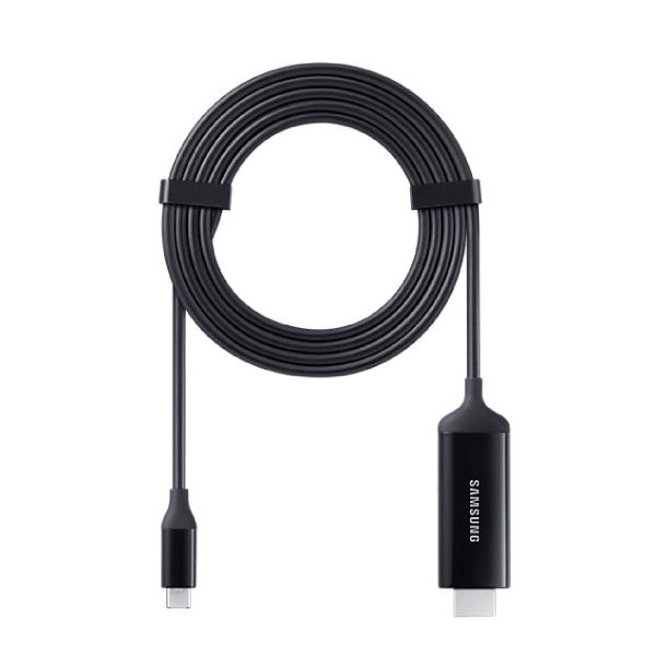 Samsung Dex Cable