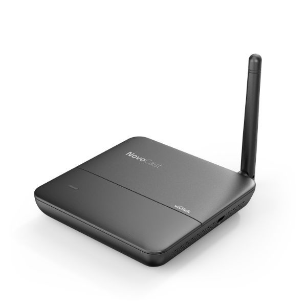 Vivitek Wireless Novocast