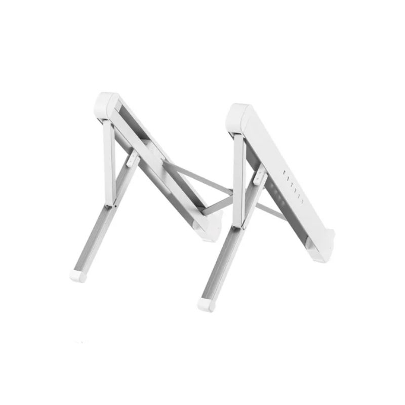 NEOMOUNTS NSLS010 Supporto Per PC