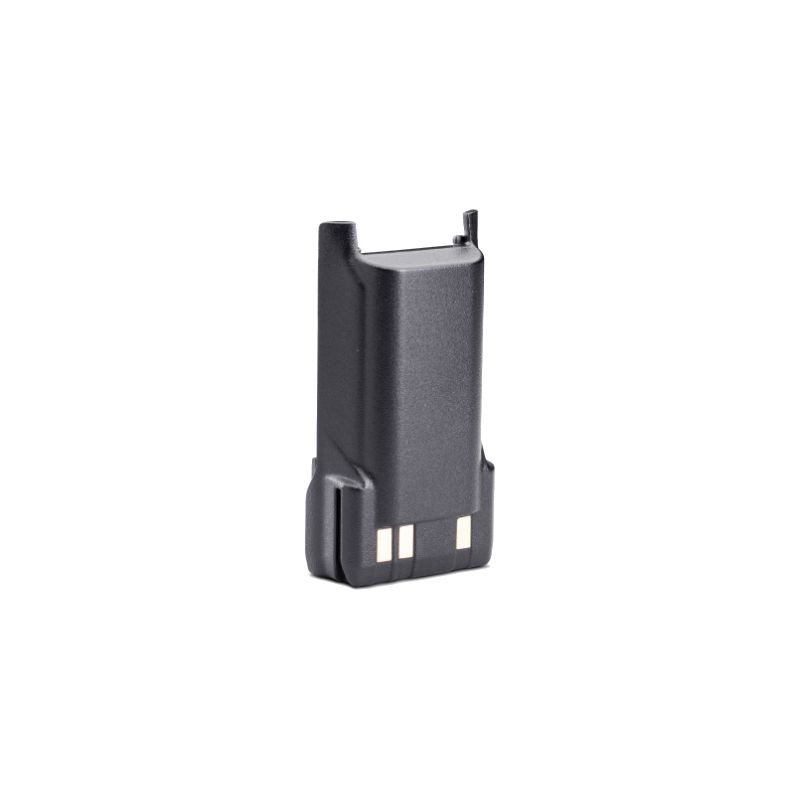 Batteria Li-ION 2600 mAh per Midland G10 PRO e G13