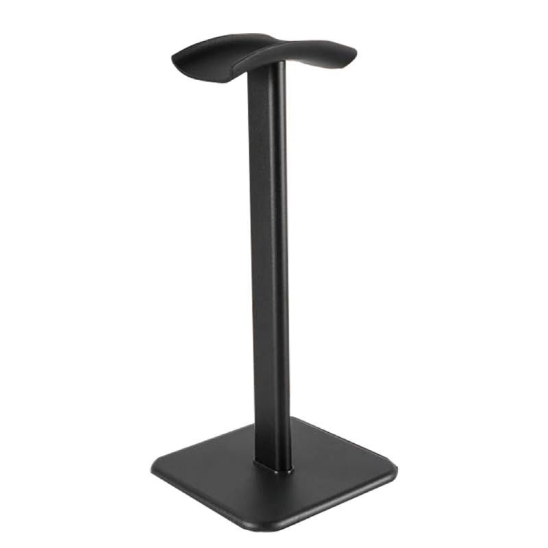 Cleyver supporto per auricolari