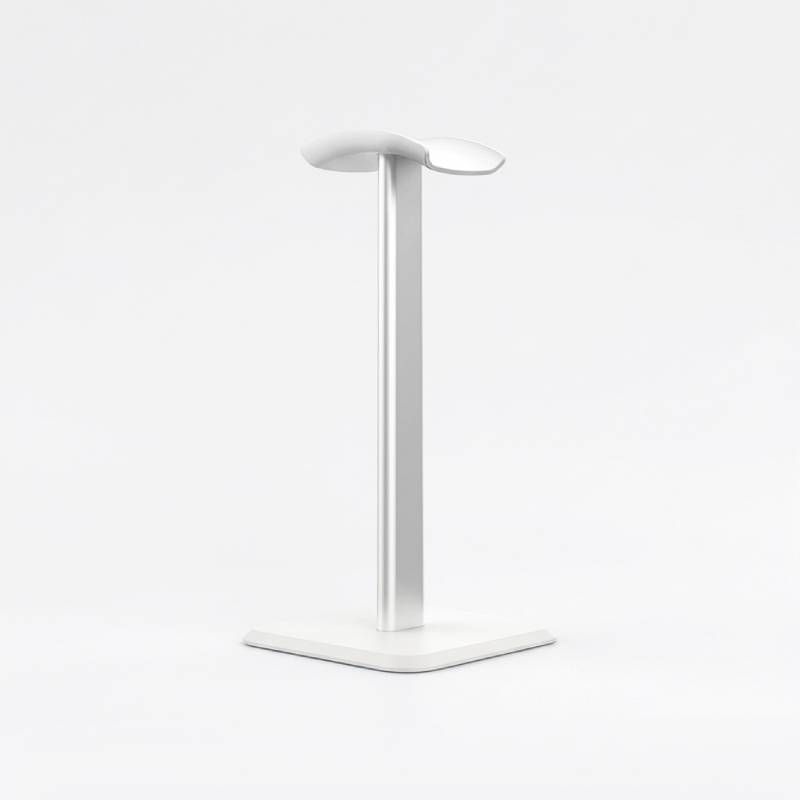 Cleyver supporto per auricolari