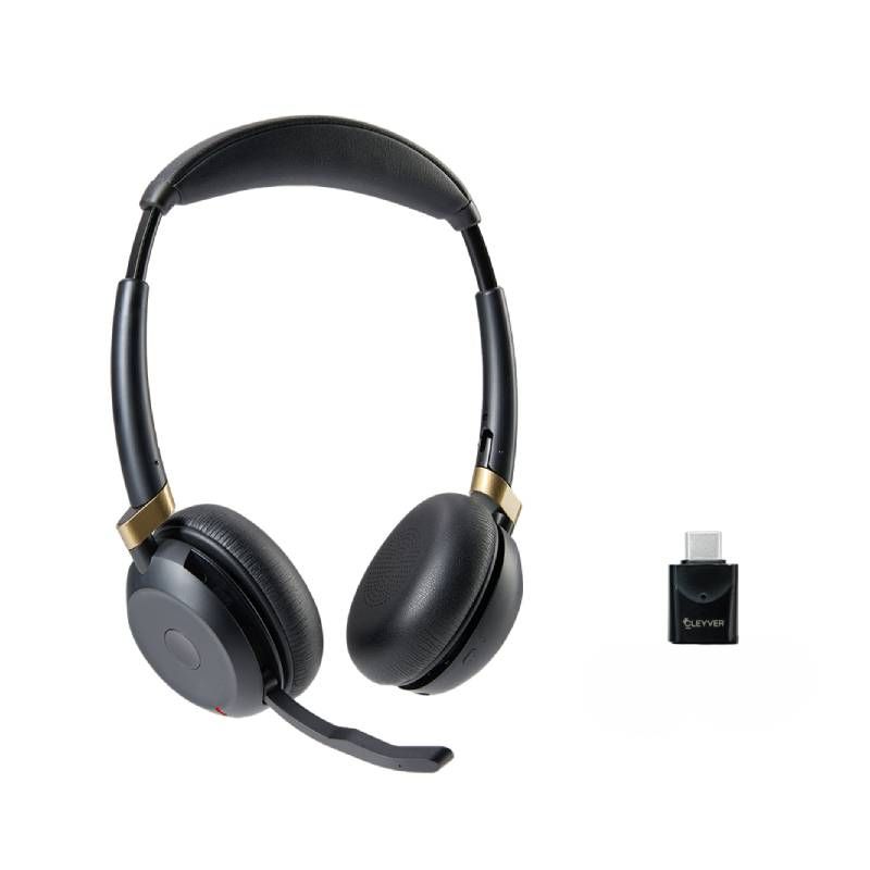 Cleyver Nomad 95 UC Modular