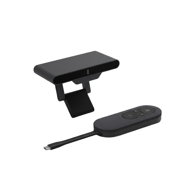 Cleyver Share System Condivisione Schermo Wireless