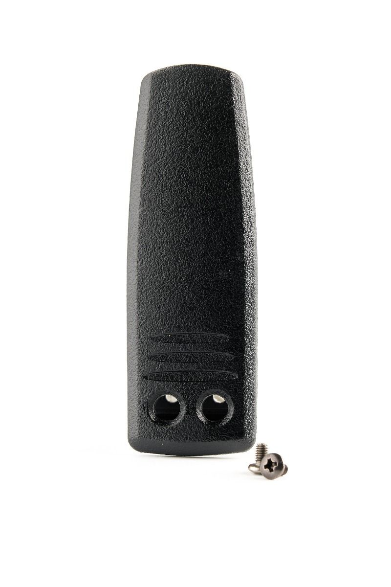 Cleyver clip per Talk 55 Pro 