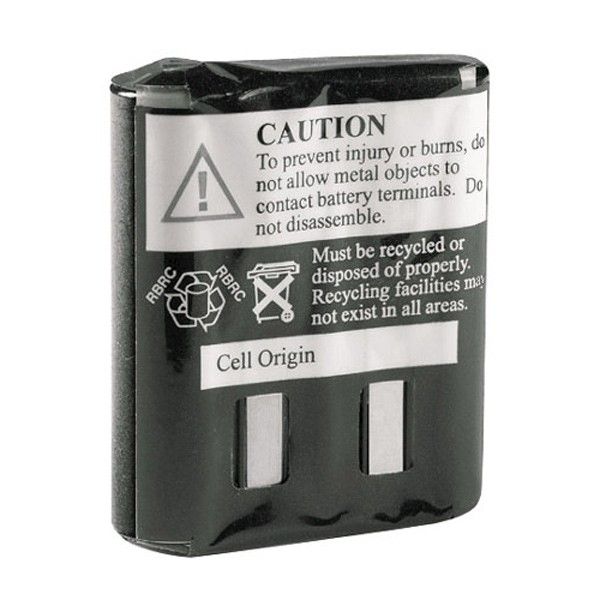 Motorola t62 аккумулятор