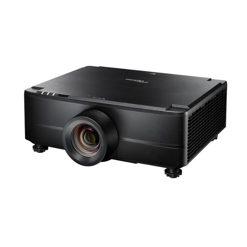 Optoma ZU820T Proiettore Laser