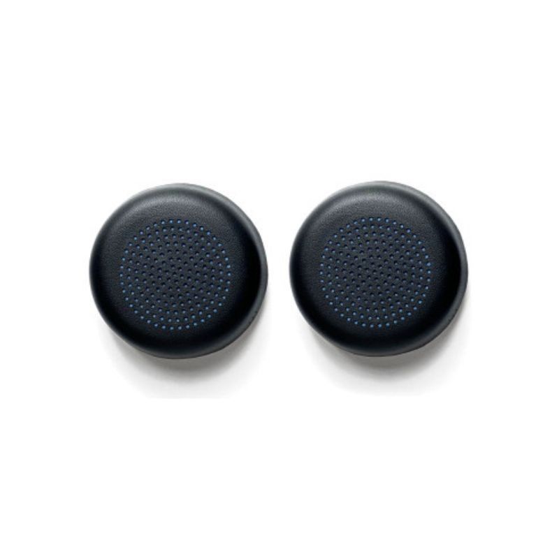 Orosound TE CUS S Auricolare