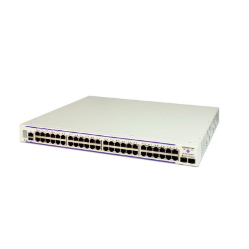 OS6450-P48-a ricondizionato