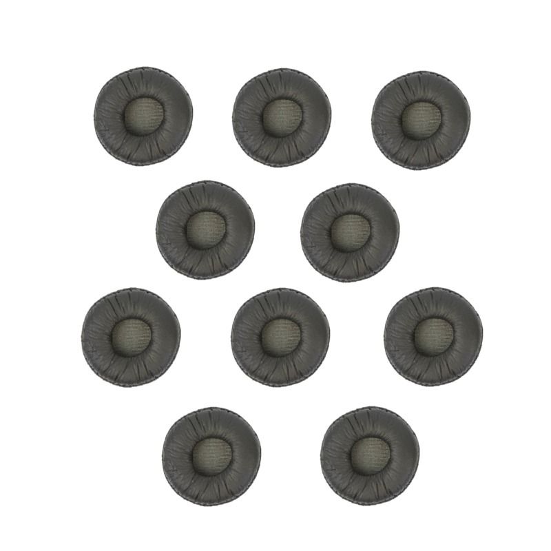 Jabra GN - Confezione DA 10 cuscinetti per PRO 925 - 935