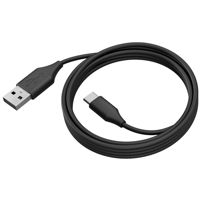 Cavo USB per Jabra PanaCast 50