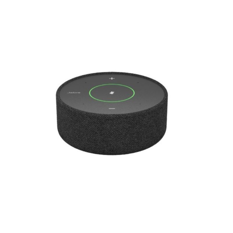 Jabra PanaCast Speakermic Microfono per conferenze