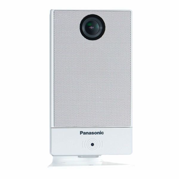 Camera IP Panasonic KX-NTV150