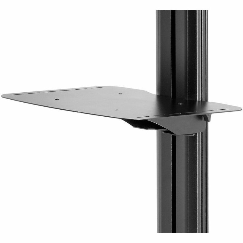 Peerless AV ACC-MS Ripiano metallico SmartMount
