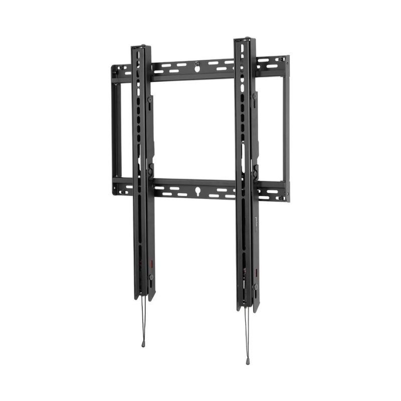 Peerless AV SFP680 Supporto a parete
